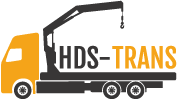 HDS-Trans
